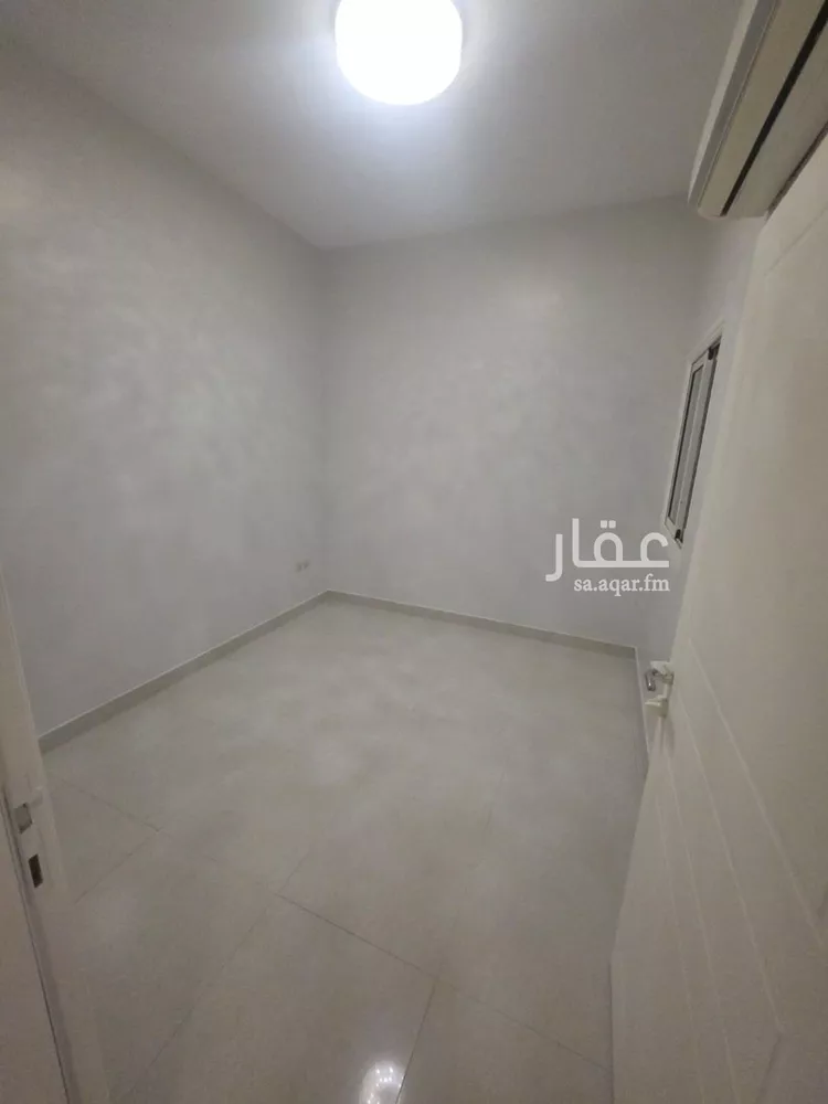 Floor for Rent in Riyadh Al Munsiyah صورة 4