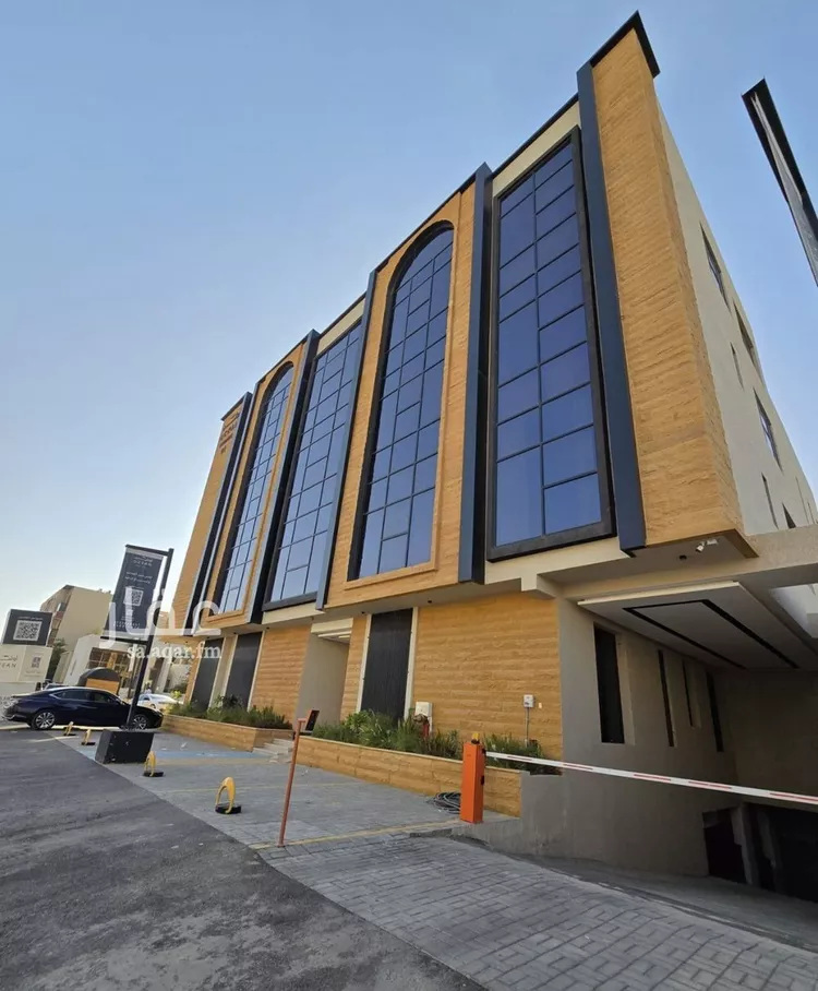 Apartment for Rent in Riyadh Al Qirawan صورة 3