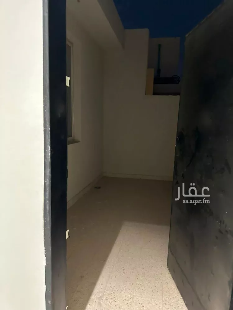 Apartment for Rent in Riyadh Al Qirawan صورة 4