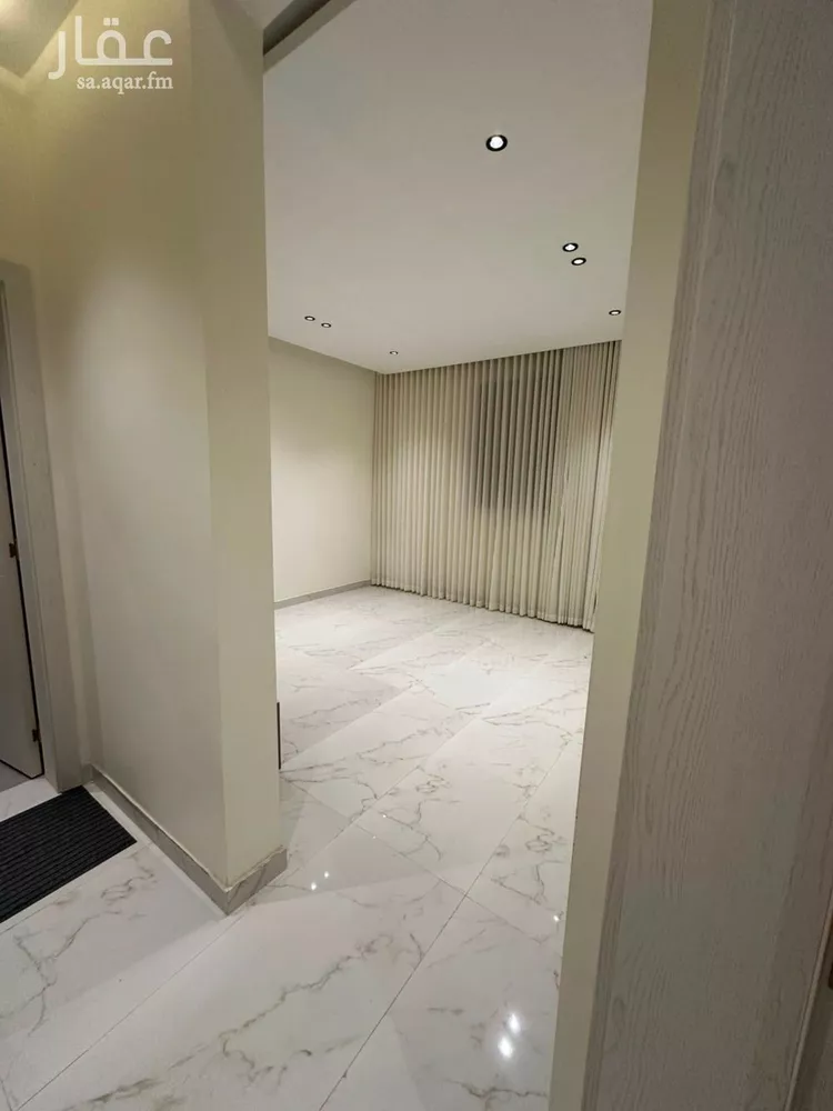 Apartment for Rent in Riyadh Al Qirawan صورة 2
