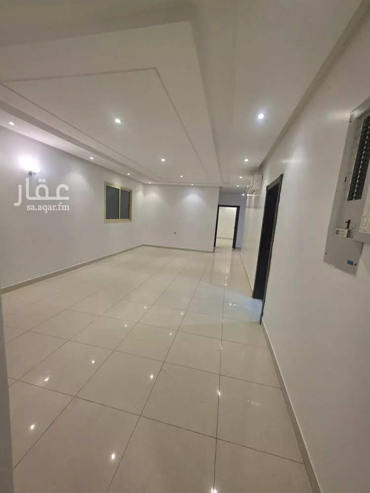 دور للإيجار في شارع البرج, حي الياسمين, مدينة الرياض, منطقة الرياض صورة 3