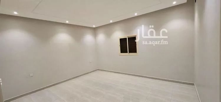 Apartment for Rent in Riyadh King Faisal صورة 5