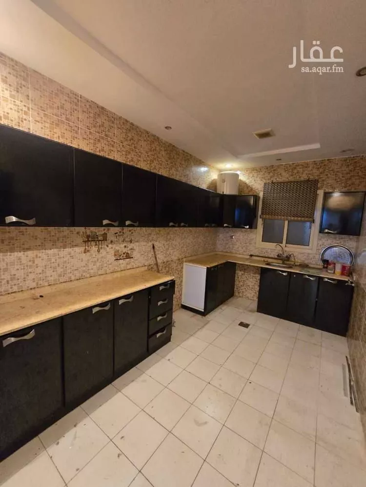Apartment for Rent in Riyadh Al Yasmin