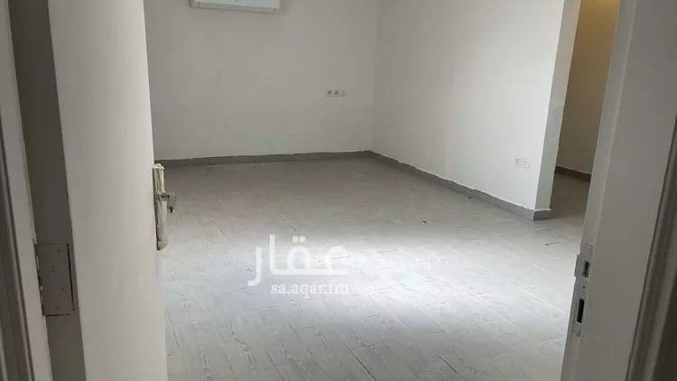 شقة للإيجار في حي الملز, مدينة الرياض, منطقة الرياض