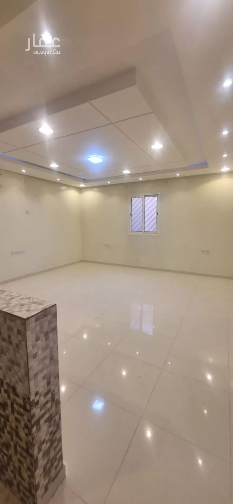 شقة للإيجار في شارع رقم 250, حي النرجس, مدينة الرياض, منطقة الرياض