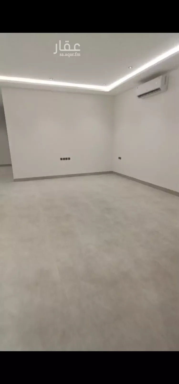 دور للإيجار في شارع كرمان, حي اليرموك, مدينة الرياض, منطقة الرياض صورة 5