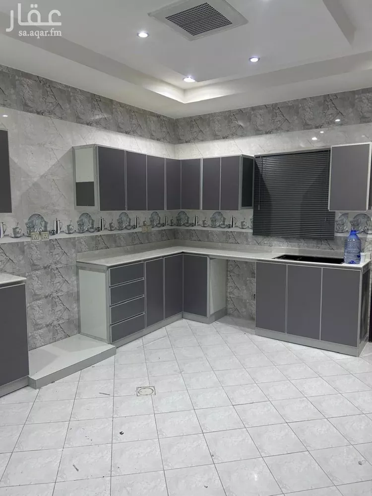 شقة للإيجار في شارع الكوثر, حي ظهرة لبن, مدينة الرياض, منطقة الرياض صورة 4
