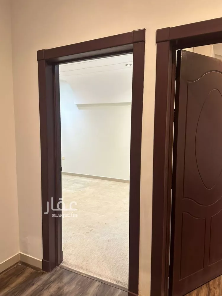 دور للإيجار في شارع كشمير, حي الصحافة, مدينة الرياض, منطقة الرياض صورة 4