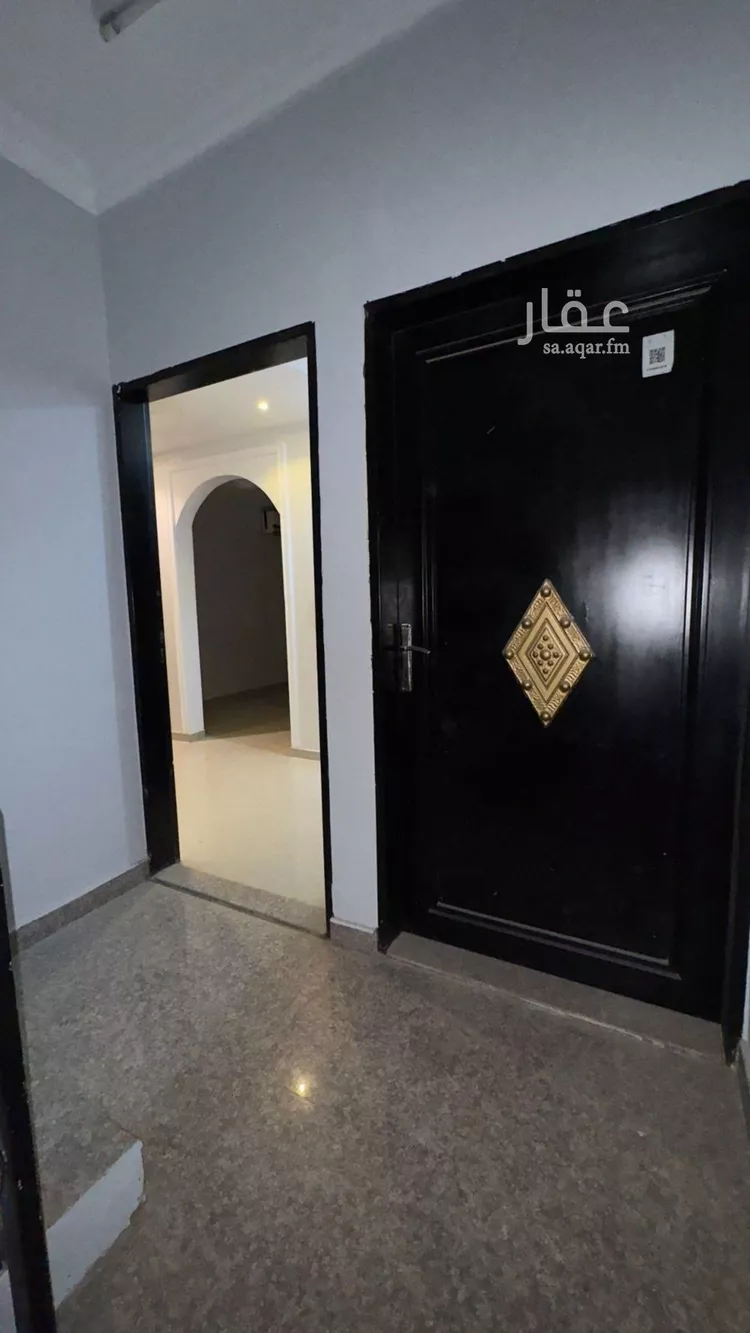 شقة للإيجار في شارع الكوثر, حي ظهرة لبن, مدينة الرياض, منطقة الرياض صورة 5