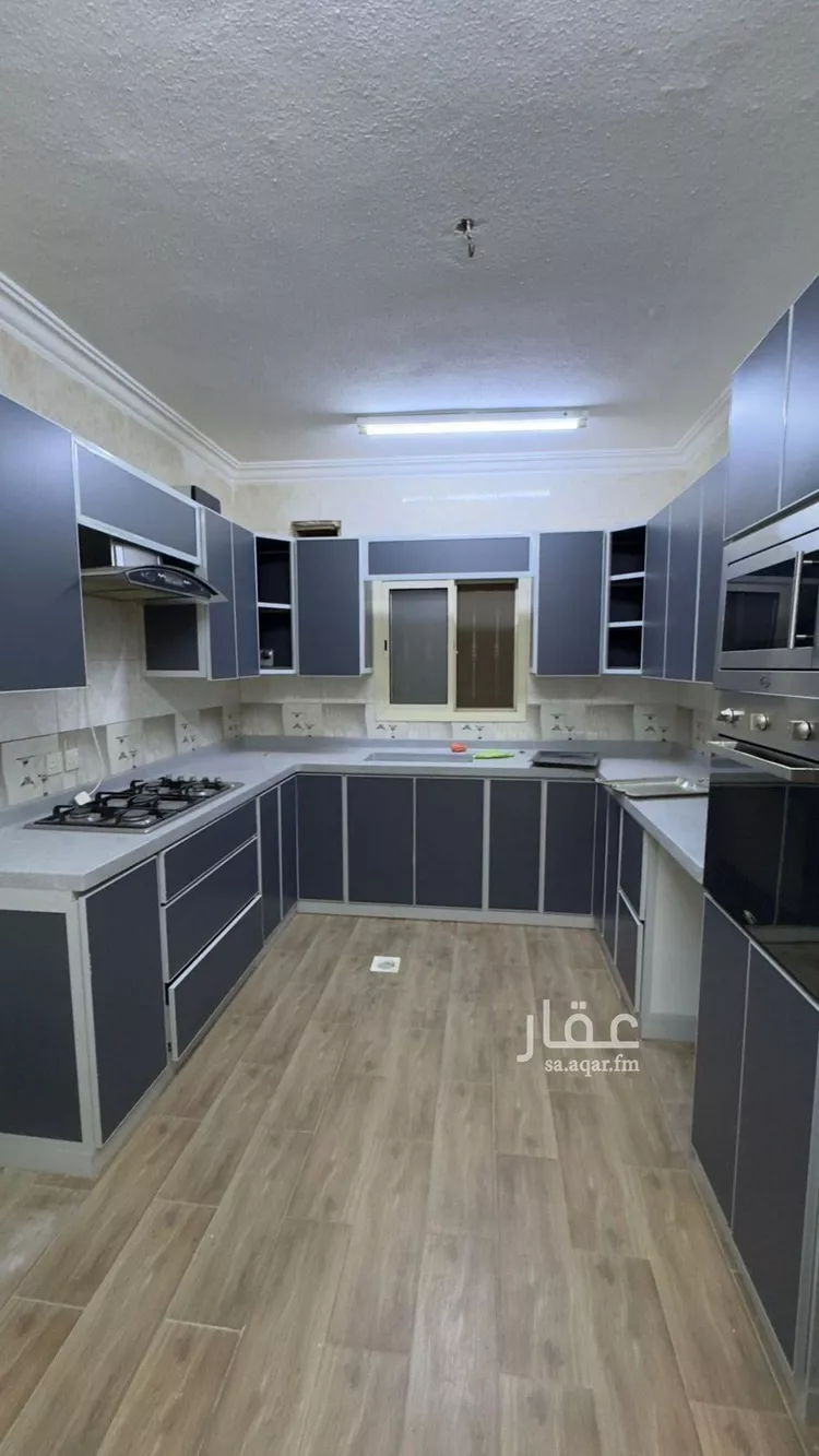 شقة للإيجار في شارع الكوثر, حي ظهرة لبن, مدينة الرياض, منطقة الرياض