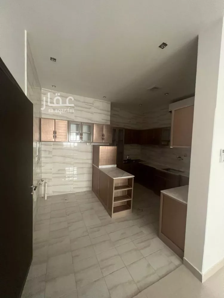 دور للإيجار في شارع محضرة, حي الوادي, مدينة الرياض, منطقة الرياض صورة 2