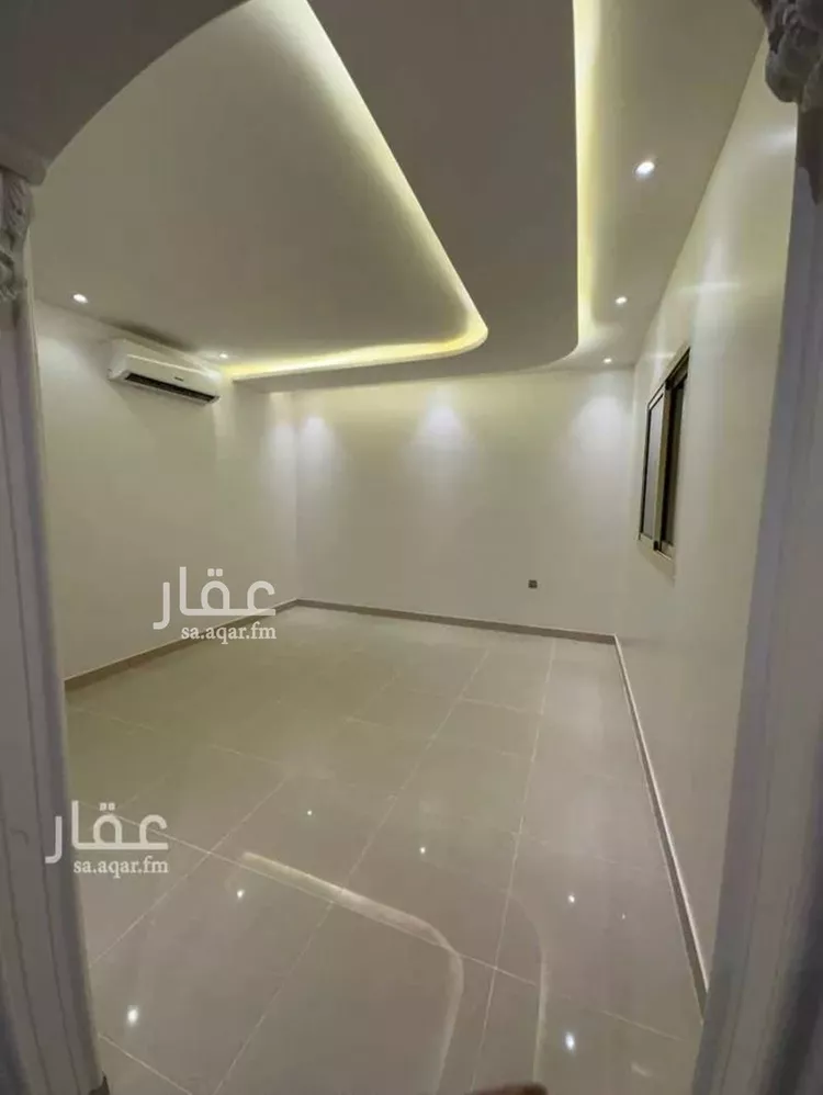 شقة للإيجار في شارع الحسن بن علي, حي التعاون, مدينة الرياض, منطقة الرياض صورة 3