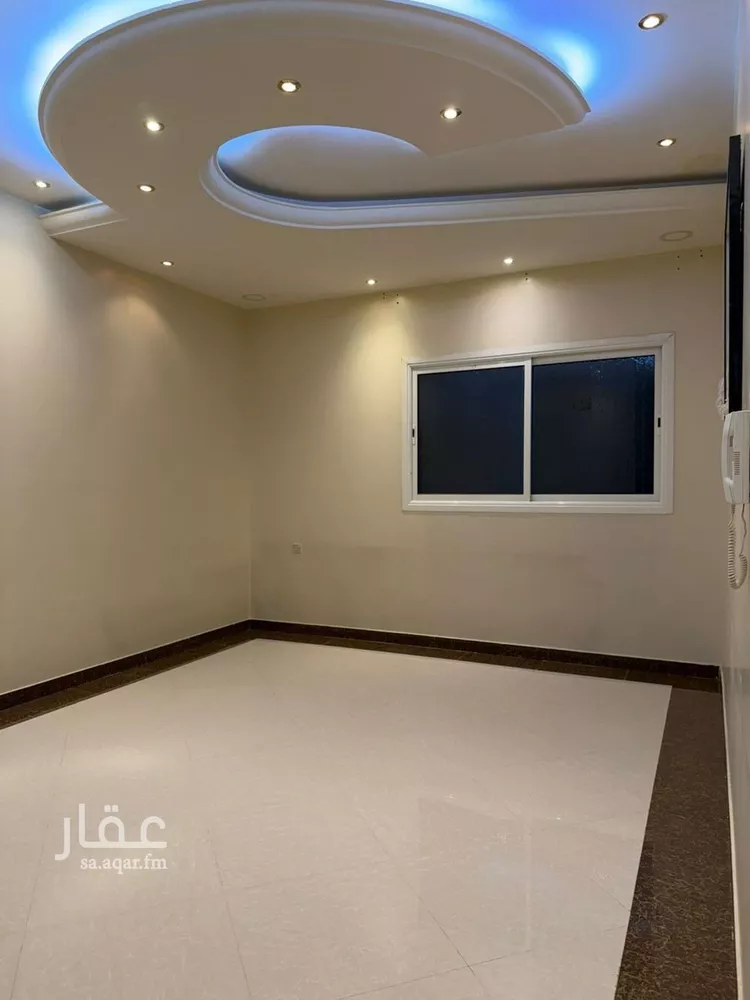 شقة للإيجار في شارع رقم 250, حي النرجس, مدينة الرياض, منطقة الرياض