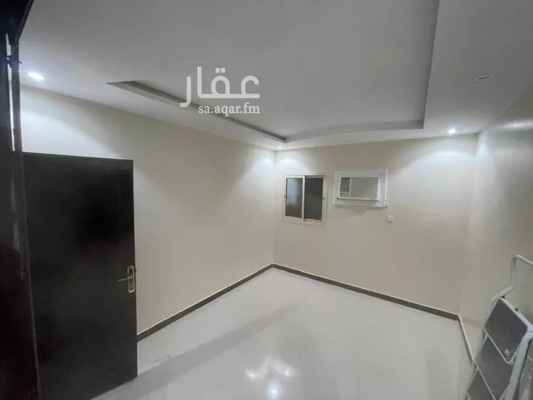 شقة للإيجار في شارع الكوثر, حي ظهرة لبن, مدينة الرياض, منطقة الرياض صورة 4