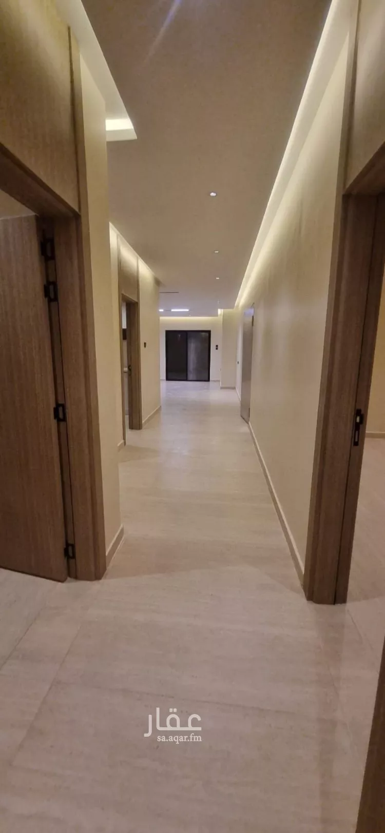 دور للإيجار في شارع البرج, حي الياسمين, مدينة الرياض, منطقة الرياض صورة 5