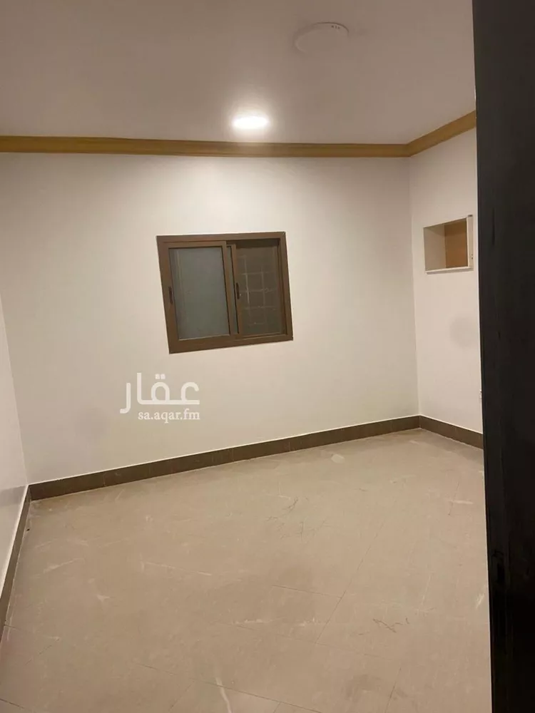 شقة للإيجار في شارع الشيخ عبدالوهاب بن عبدالله, حي الإزدهار, مدينة الرياض, منطقة الرياض صورة 2