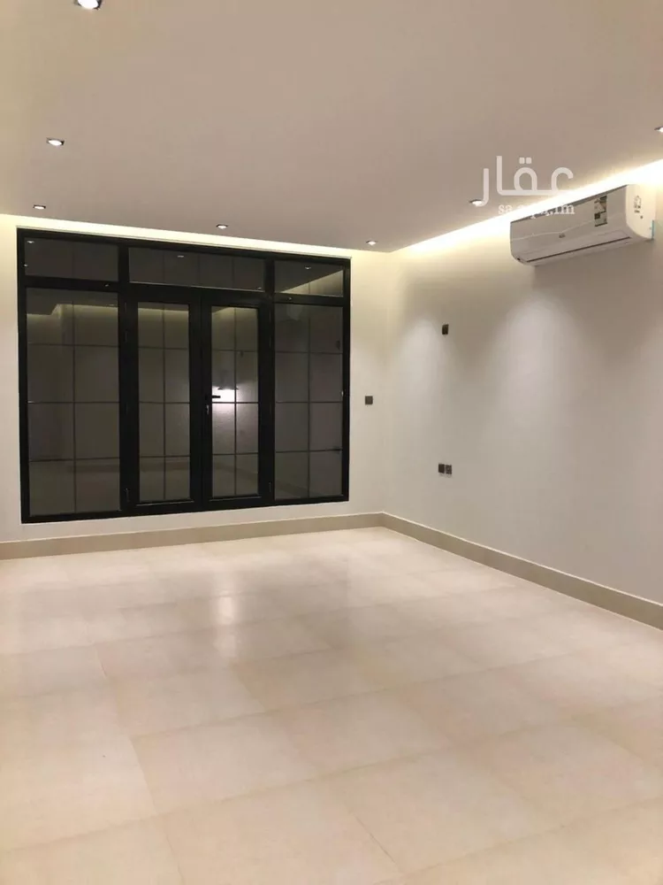 شقة للإيجار في شارع الفرعة, حي الياسمين, مدينة الرياض, منطقة الرياض صورة 4