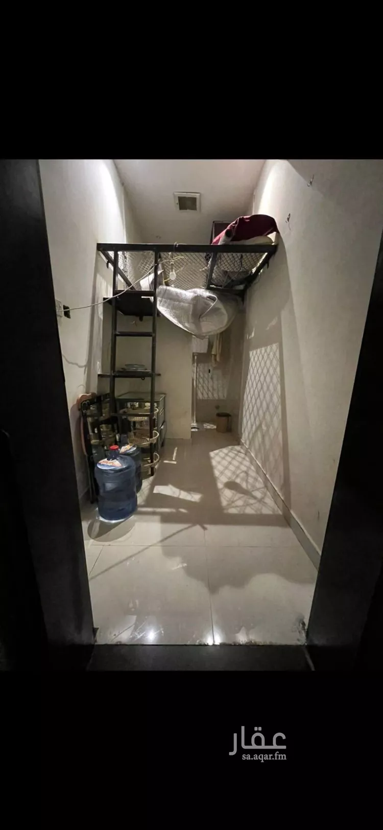 Room for Rent in Riyadh Qurtubah