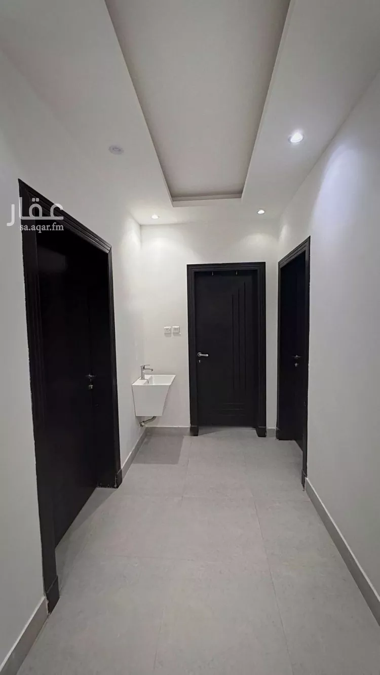 شقة للإيجار في شارع رخي العنبري, حي العارض, مدينة الرياض, منطقة الرياض صورة 5