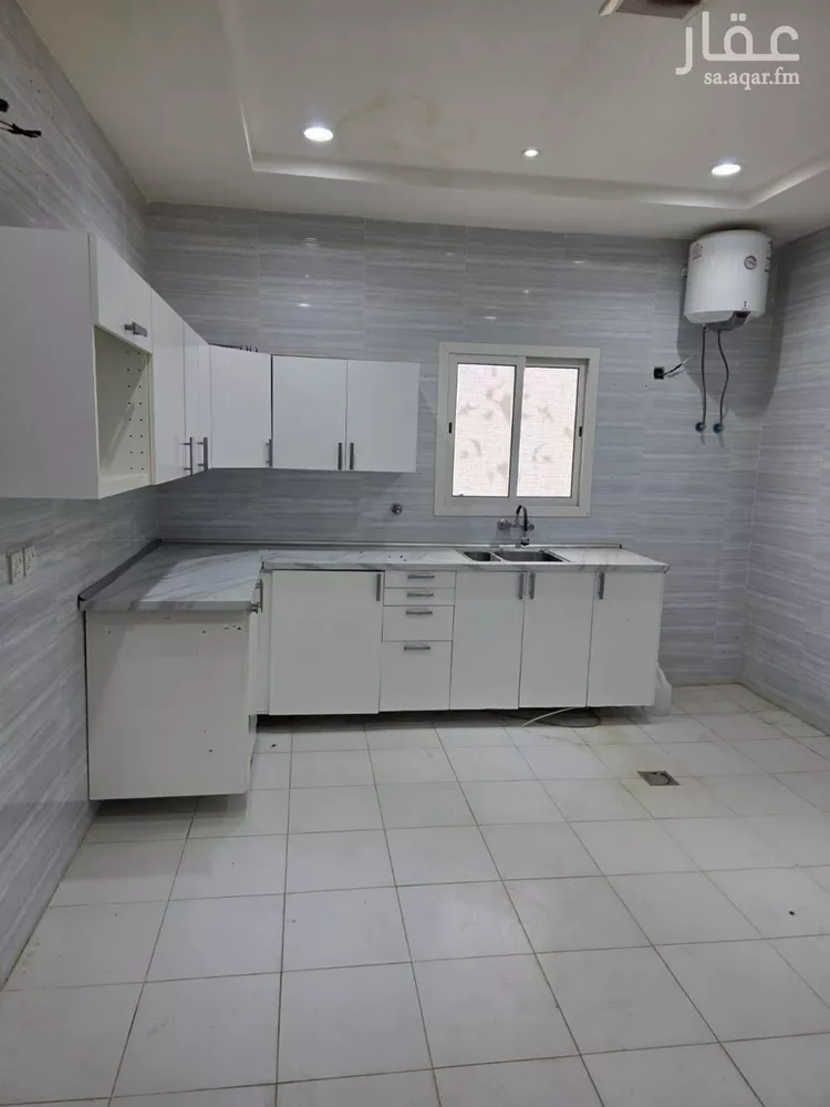 شقة للإيجار في شارع محمد بن عبدالعزيز العجاجي, حي القيروان, مدينة الرياض, منطقة الرياض صورة 3