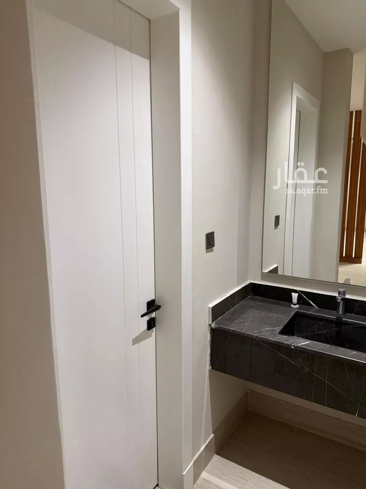 شقة للإيجار في شارع مدائن صالح, حي الحمراء, مدينة الخبر, المنطقة الشرقية صورة 2