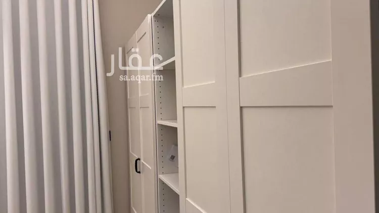 شقة للإيجار في شارع علي اليماني, حي القيروان, مدينة الرياض, منطقة الرياض صورة 4