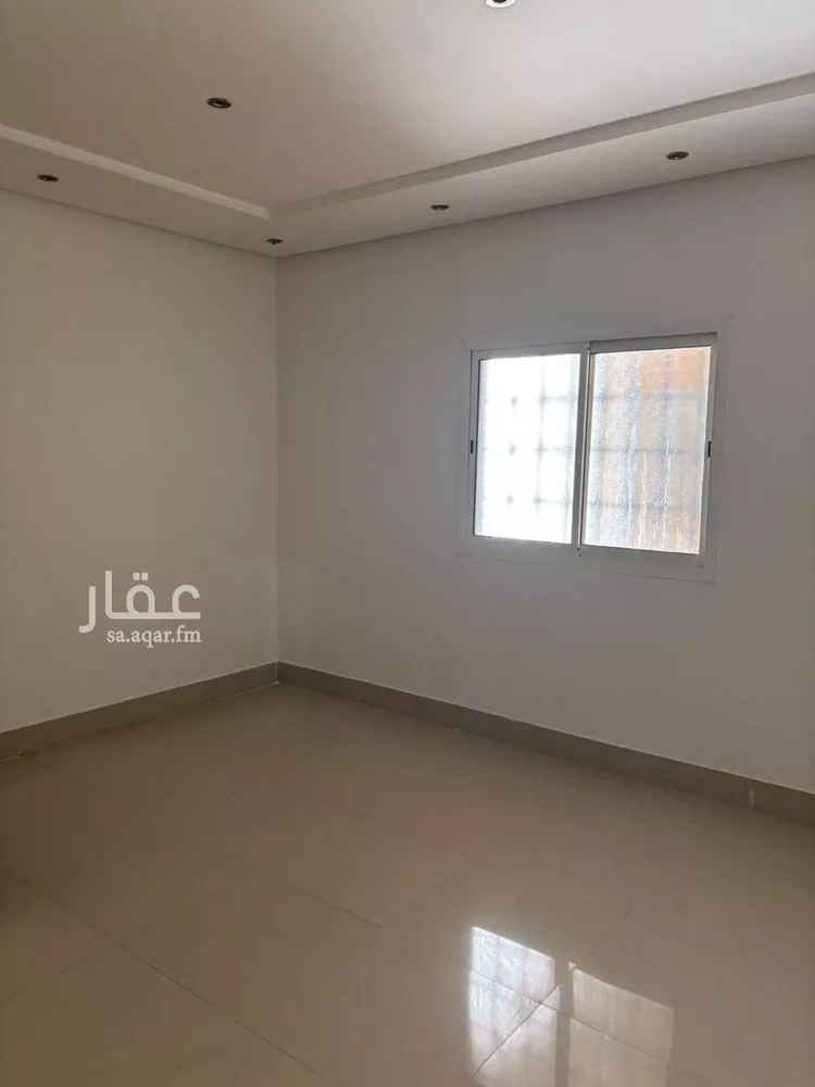 Apartment for Rent in Riyadh An Nakheel صورة 5