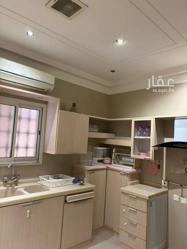 Apartment for Rent in Riyadh An Nakheel صورة 3