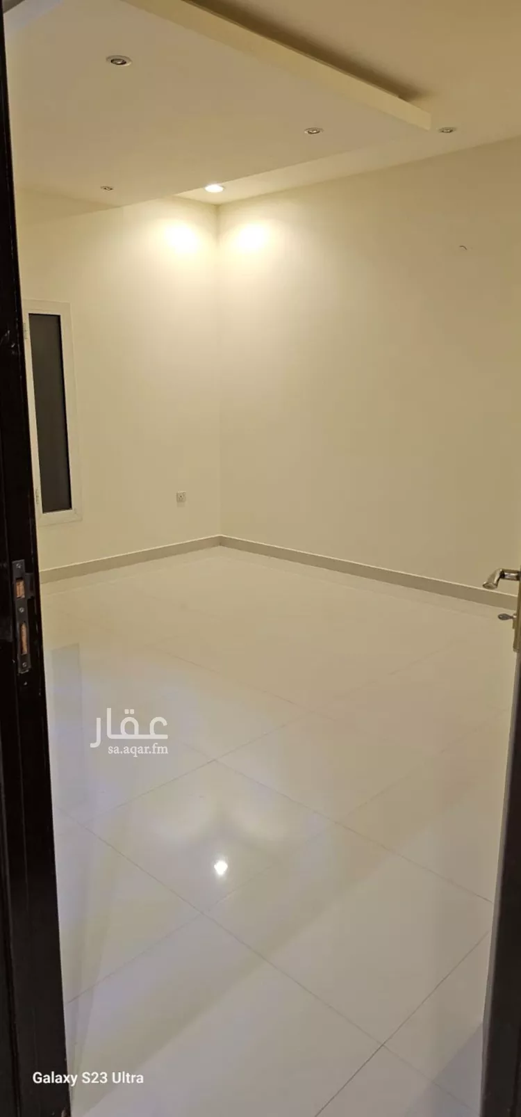 شقة للإيجار في شارع أبي العلاء محمد بن الفقيه, حي الرمال, مدينة الرياض, منطقة الرياض صورة 2