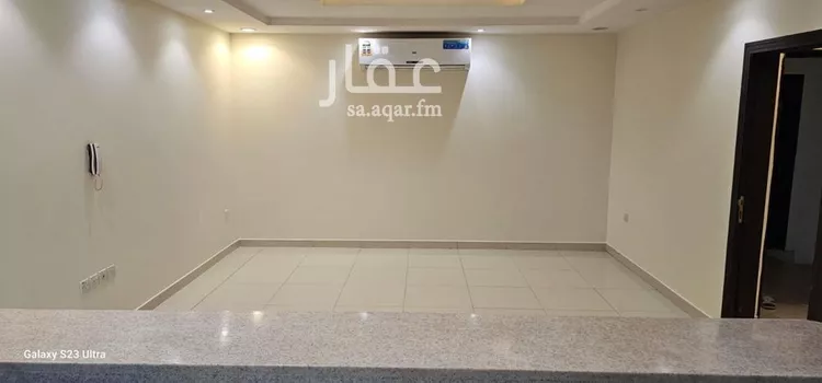 شقة للإيجار في شارع رخي العنبري, حي العارض, مدينة الرياض, منطقة الرياض صورة 4