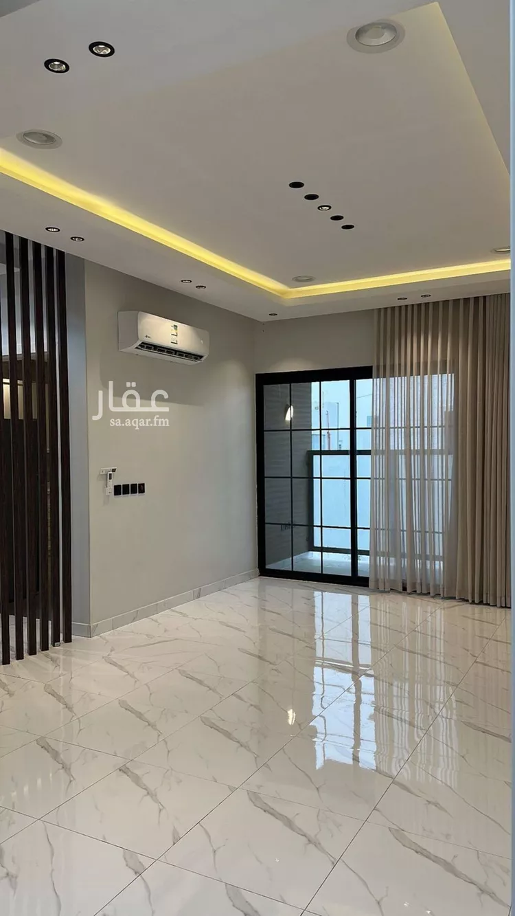 دور للإيجار في شارع رقم 357, حي المونسية, مدينة الرياض, منطقة الرياض صورة 3