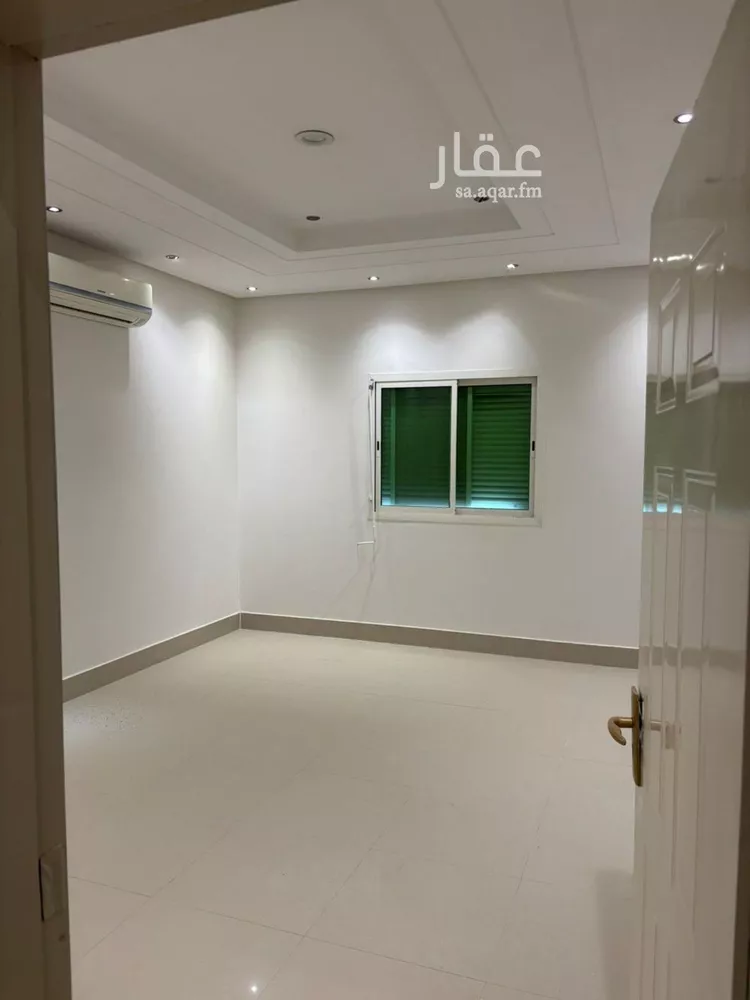 Apartment for Rent in Riyadh An Nakheel صورة 2