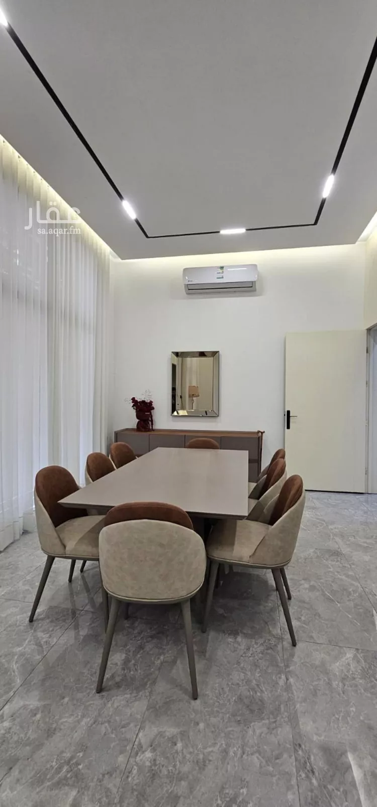 دور للإيجار في شارع رقم 357, حي المونسية, مدينة الرياض, منطقة الرياض صورة 3