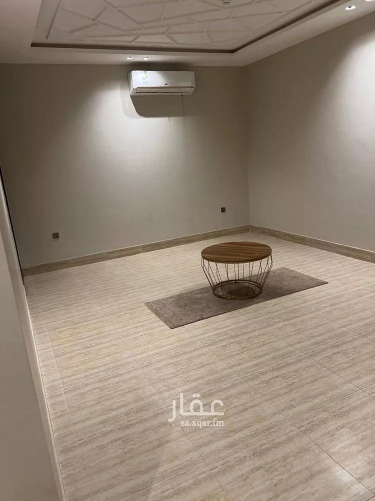 Floor for Rent in Riyadh Al Andalus