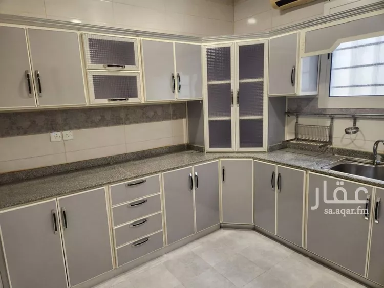 Floor for Rent in Riyadh As Sahafah صورة 2