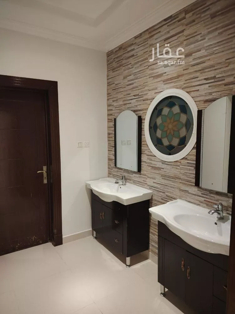 Floor for Rent in Riyadh As Sahafah صورة 5