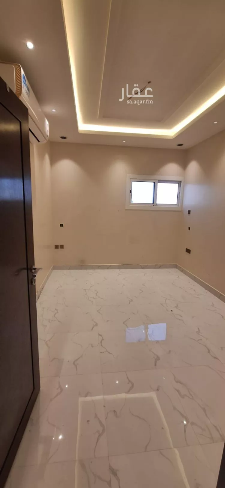 شقة للإيجار في شارع عثمان بن عفان, حي النرجس, مدينة الرياض, منطقة الرياض