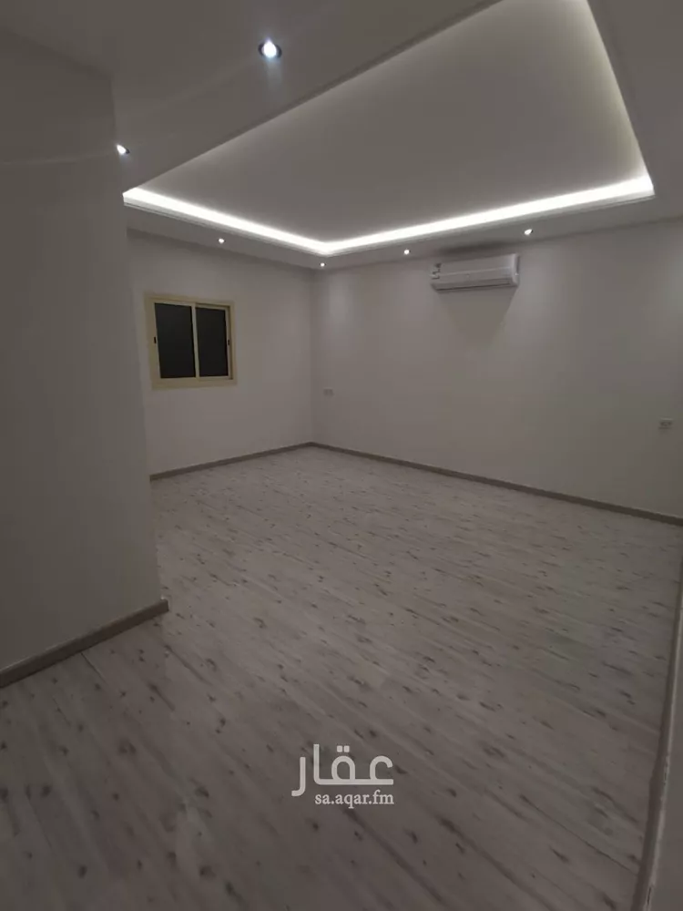 دور للإيجار في شارع تربة, حي قرطبة, مدينة الرياض, منطقة الرياض صورة 2