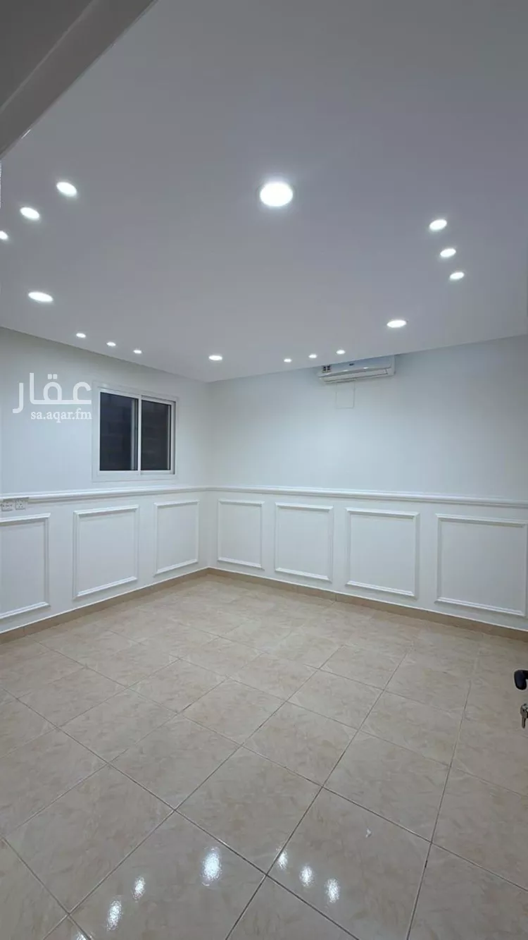 شقة للإيجار في شارع العدل, حي الروابي, مدينة الرياض, منطقة الرياض صورة 4