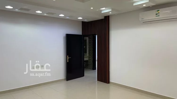 دور للإيجار في شارع رقم 357, حي المونسية, مدينة الرياض, منطقة الرياض صورة 4