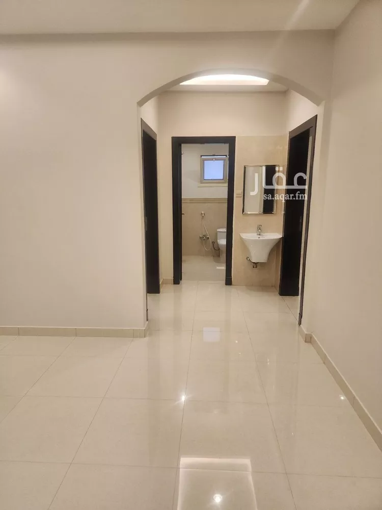شقة للإيجار في شارع رخي العنبري, حي العارض, مدينة الرياض, منطقة الرياض صورة 5