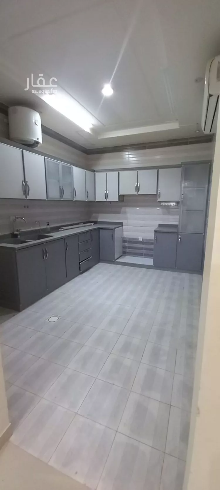 شقة للإيجار في شارع النخيلة, حي الصحافة, مدينة الرياض, منطقة الرياض