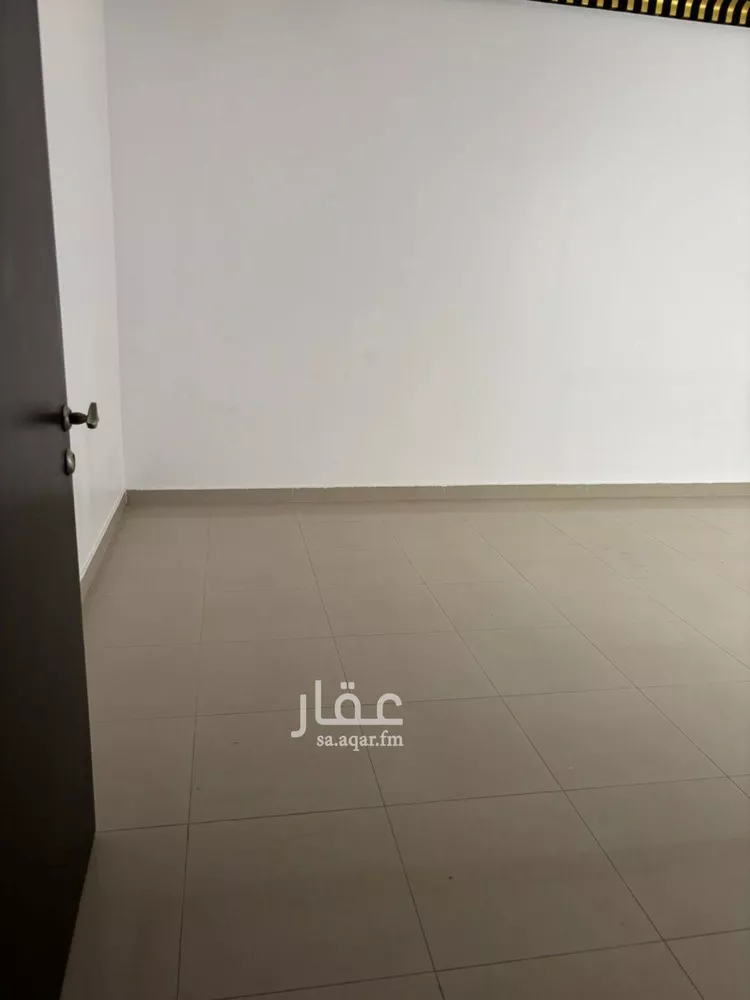 شقة للإيجار في شارع ذمار, حي العقيق, مدينة الرياض, منطقة الرياض صورة 5