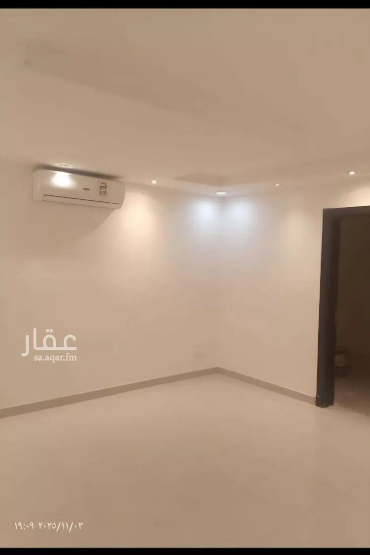 Floor for Rent in Riyadh Al Yasmin
