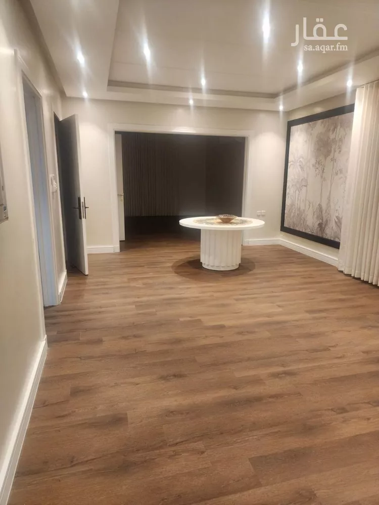 Floor for Rent in Riyadh Al Yasmin صورة 2