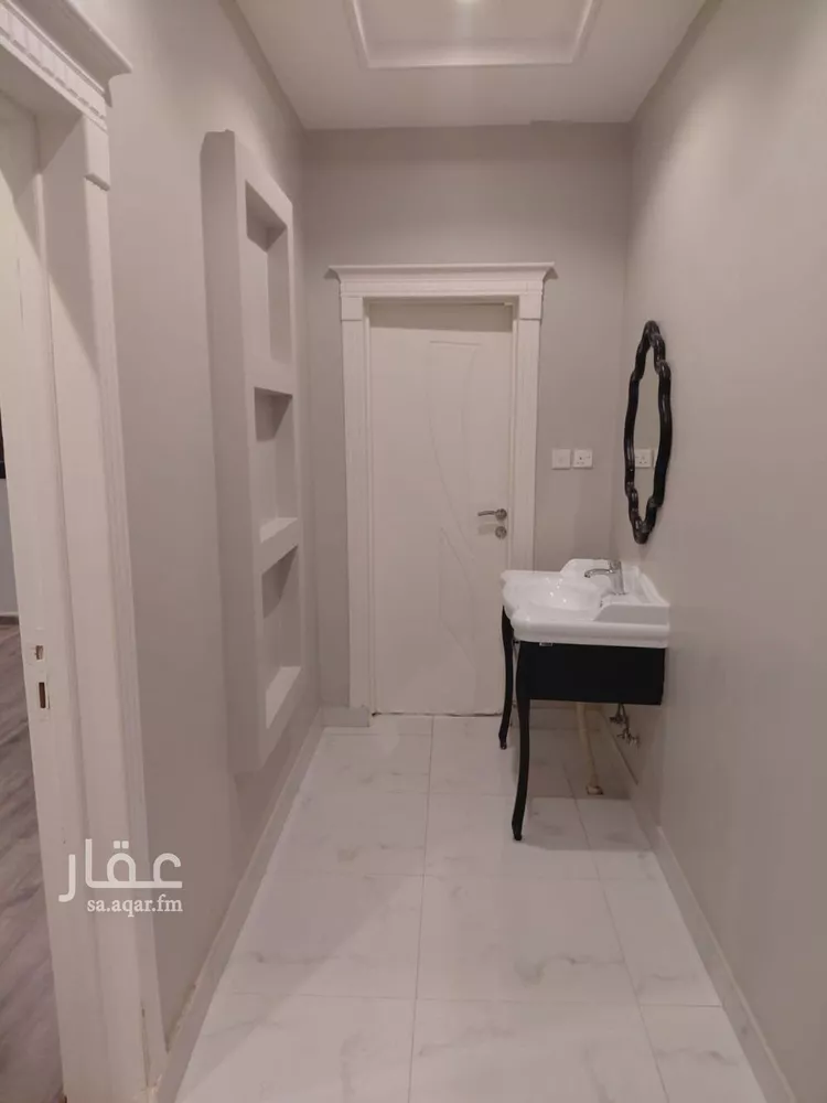 شقة للإيجار في شارع الشهرة, حي قرطبة, مدينة الرياض, منطقة الرياض صورة 4