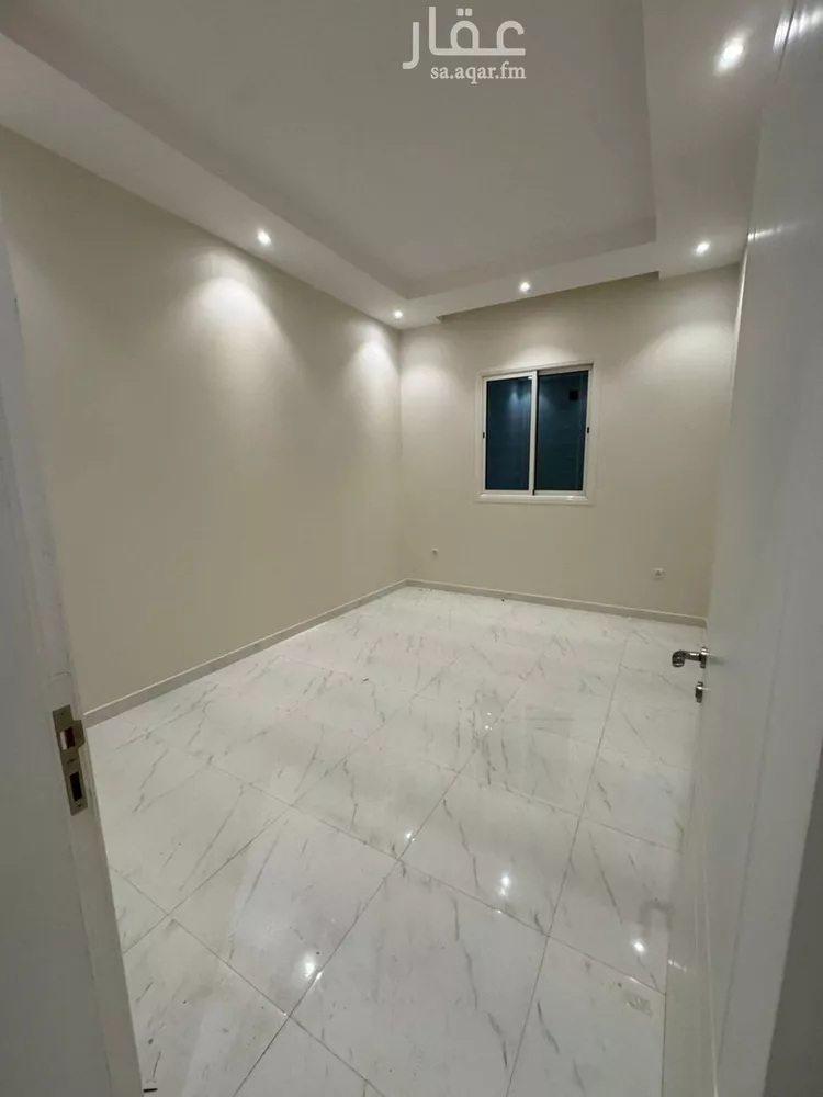 Apartment for Rent in Riyadh Qurtubah