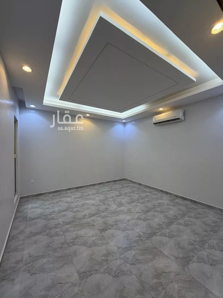 Apartment for Rent in Riyadh An Narjis صورة 3