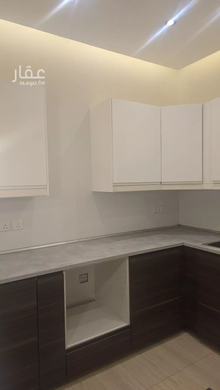 Apartment for Rent in Riyadh Al Qirawan صورة 2