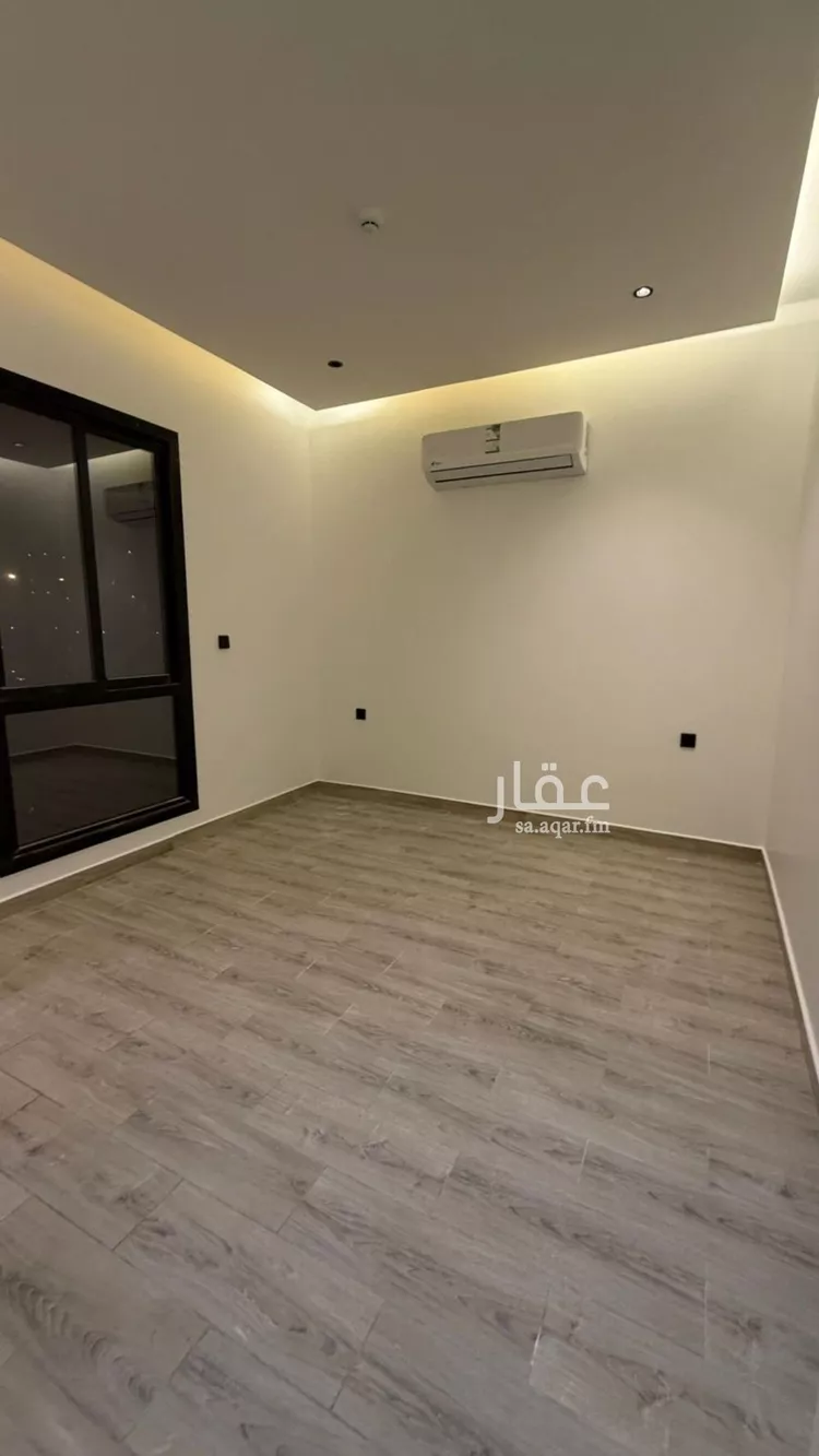 شقة للإيجار في شارع عثمان بن عفان, حي النرجس, مدينة الرياض, منطقة الرياض صورة 4